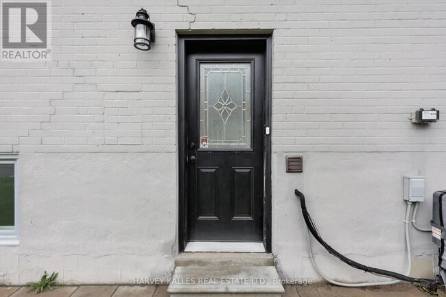 Photo - 242 Acton Ave