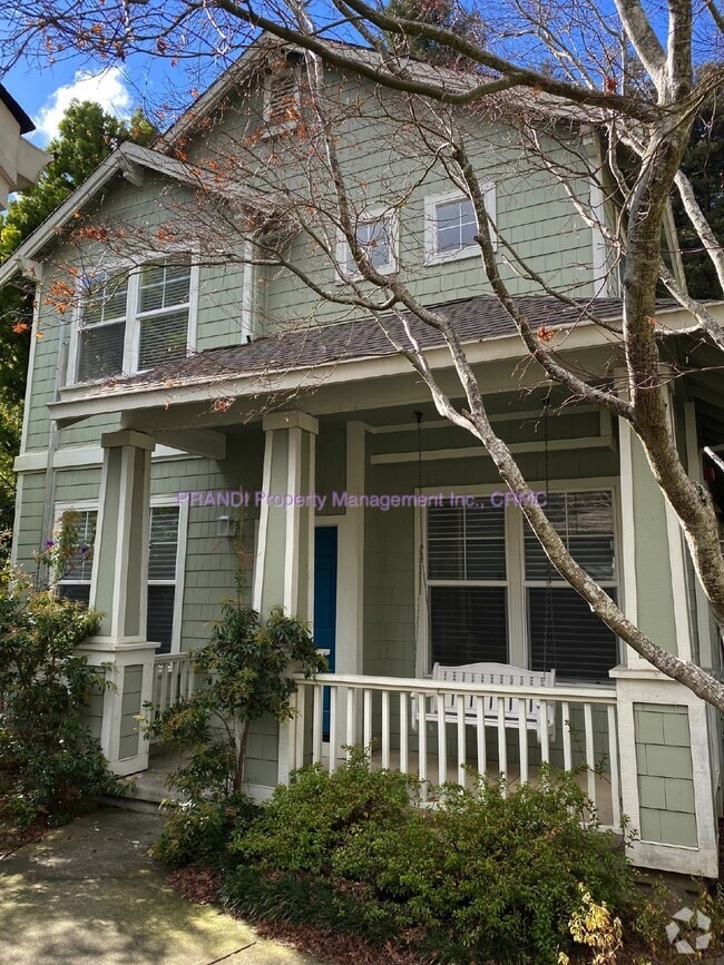 Building Photo - 11 June Ct Rental