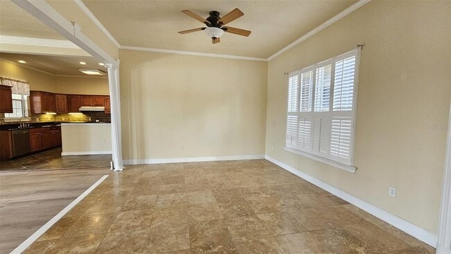 Photo - 1763 Lee Janzen Dr