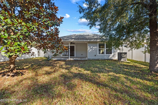 Photo - 2772 Bluff Estate Way