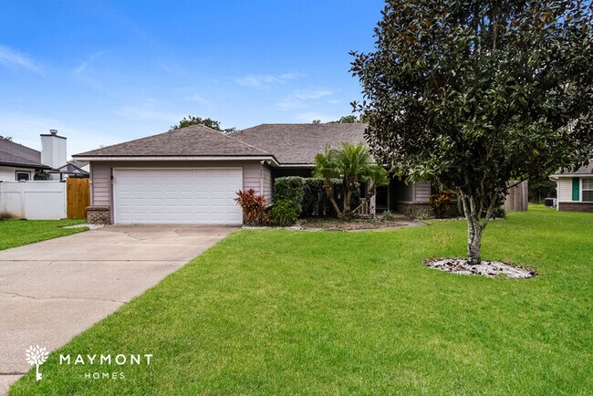 Building Photo - 305 Tara Glenn Ln