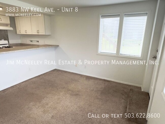 Photo - 3883 NW Keel Ave Unit 8
