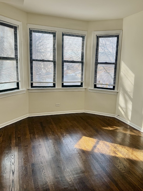 Photo - 3410 W Carmen Ave Unit 2B