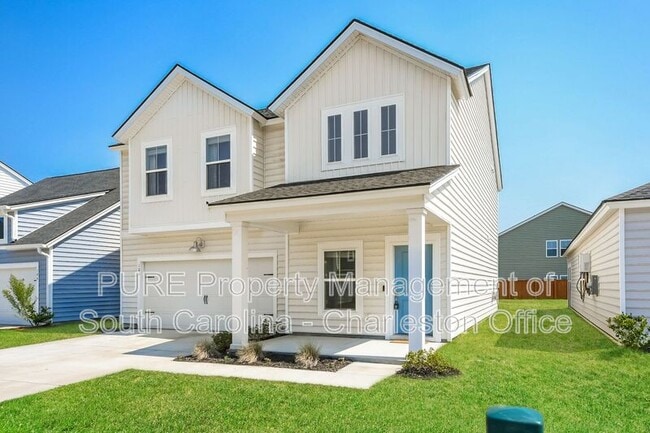 Photo - 104 Bay Eddy Ct