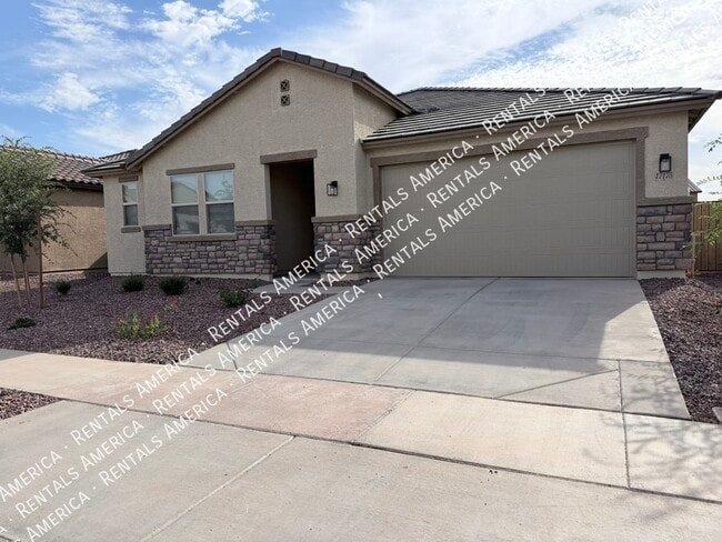 Photo - 17175 W Blue Sky Dr