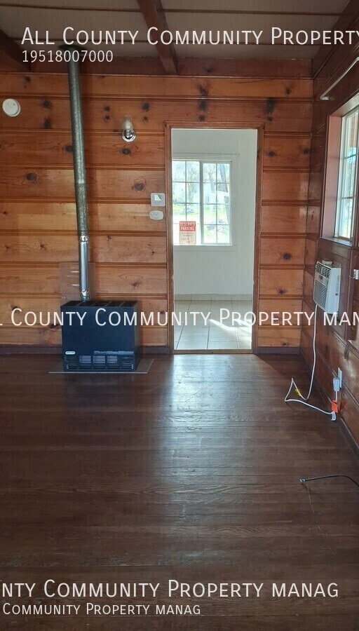 Photo - 55747 Santa Fe Trail Unidad 7