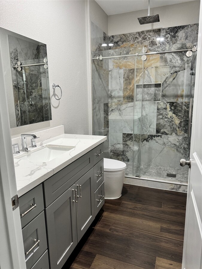 Photo - 14522 Rustic Birch Dr