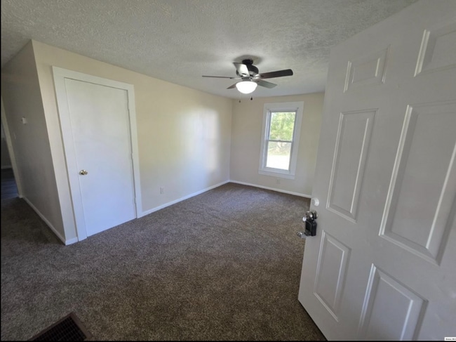 Photo - 6640 County Rd 23 Unidad Apt B