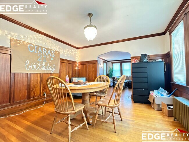 Photo - 15 Gordon St