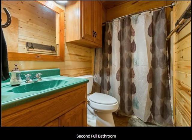 Photo - 9856 Cherokee Trail