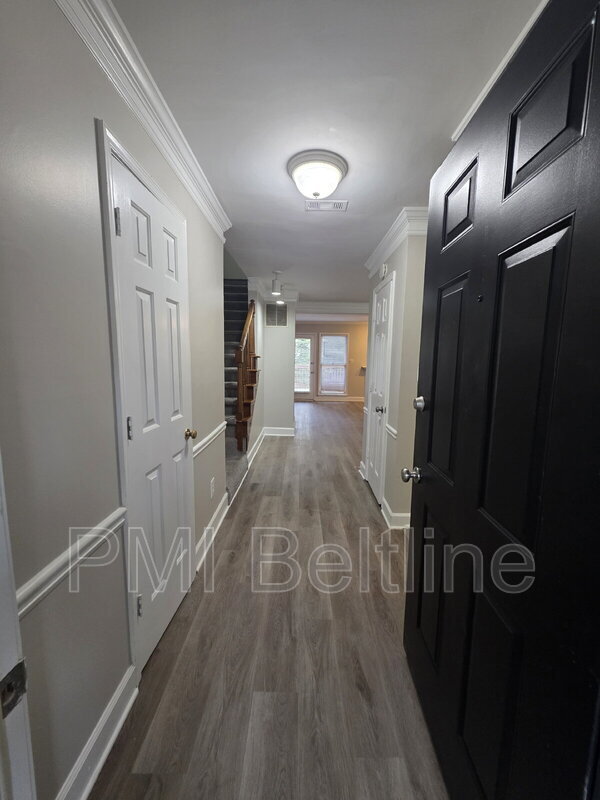 Photo - 2663 Arbor Glen Pl