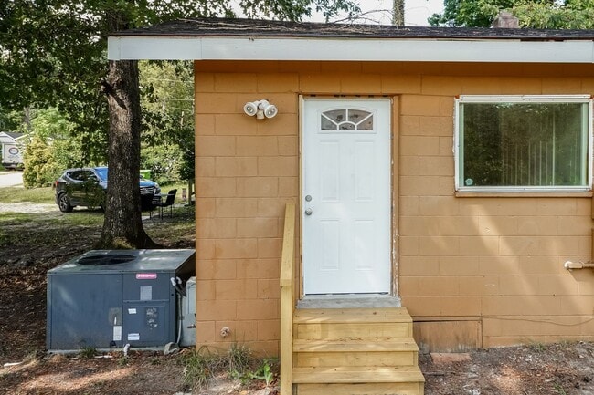 Photo - Two Bedroom Home
