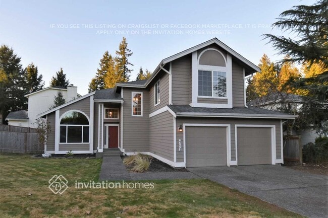 Building Photo - 23002 SE 267th Pl