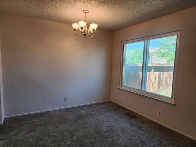 4-Bedroom, 3-Bath, 2 Car-Garage - 4-Bedroom, 3-Bath, 2 Car-Garage House