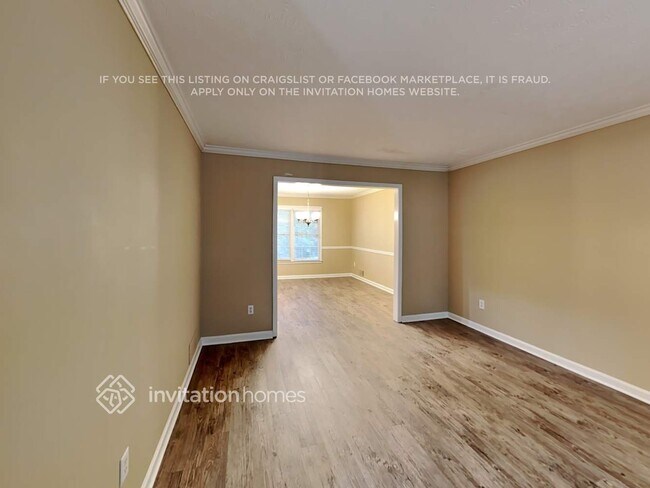 Photo - 2815 Springrock Hill Trail