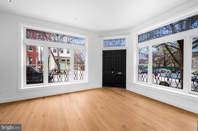 Photo - 1200 Bolton St