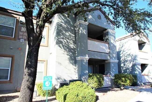 Building Photo - 555 E Silverado Ranch Blvd Unit 1071 Rental