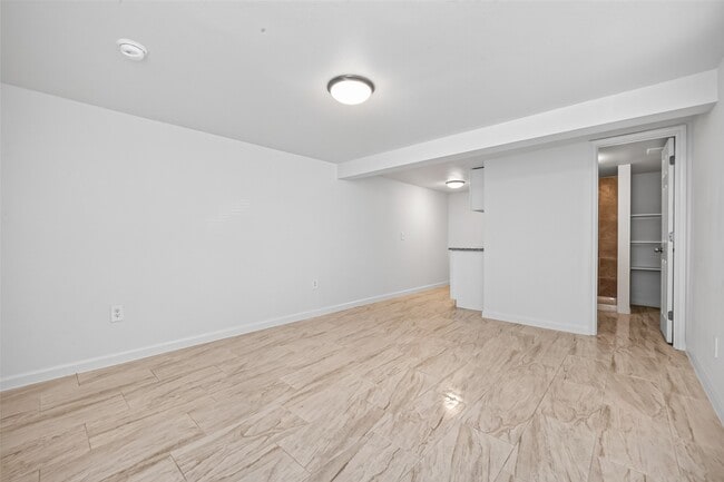 Photo - 4901 Stimson St Unit 8