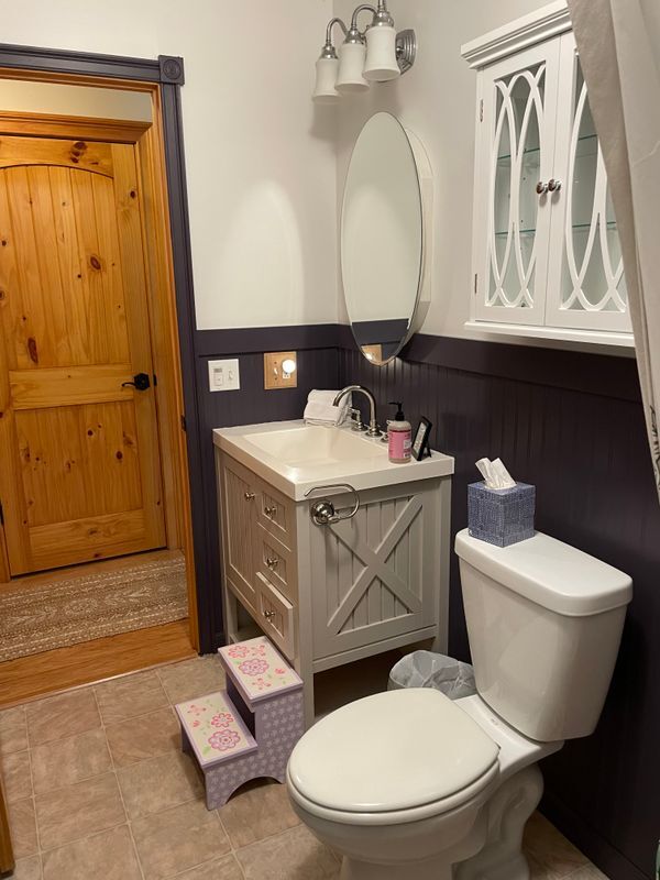 Photo - 28 Beacham Rd