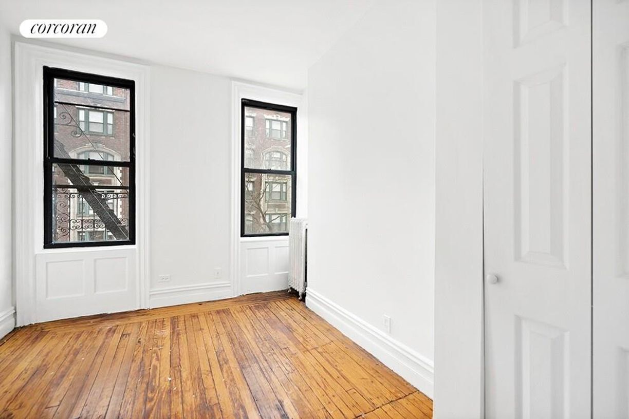 Photo - 505 W 122nd St