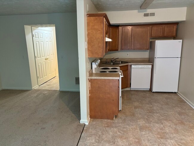 Photo - 309 Beacon Hill Dr