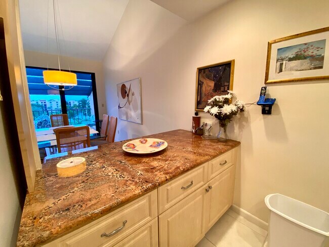 Photo - 755 Dotterel Rd Unit 1510