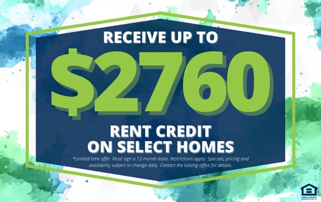 Photo - Tuscany at Faudree