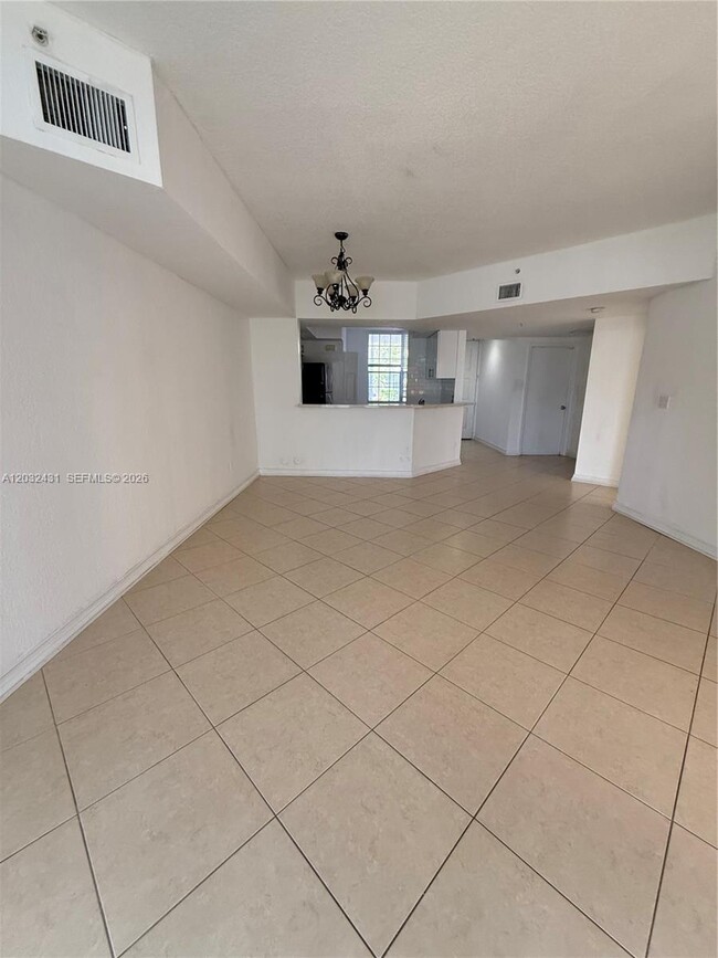 Photo - 715 SW 148th Ave Unit 611