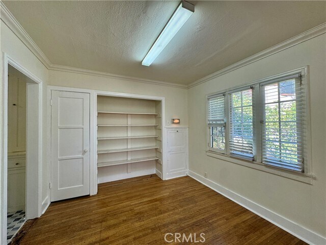Photo - 1714 Gillette Crescent Unit B