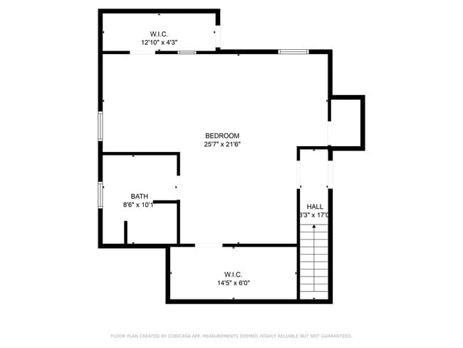 Photo - 2406 Blue Water Ln