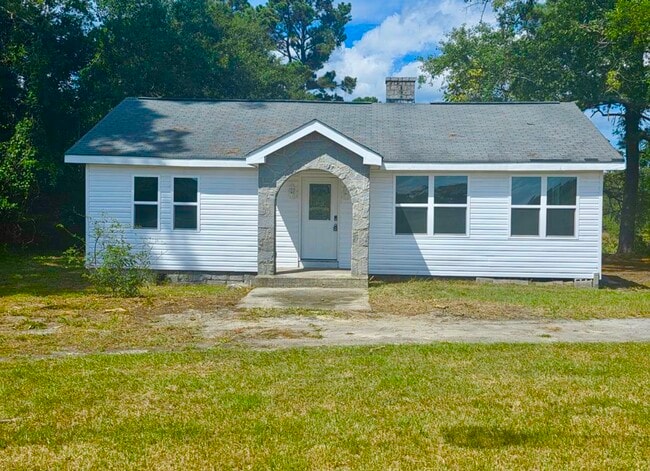 Building Photo - 4542 Augusta Hwy