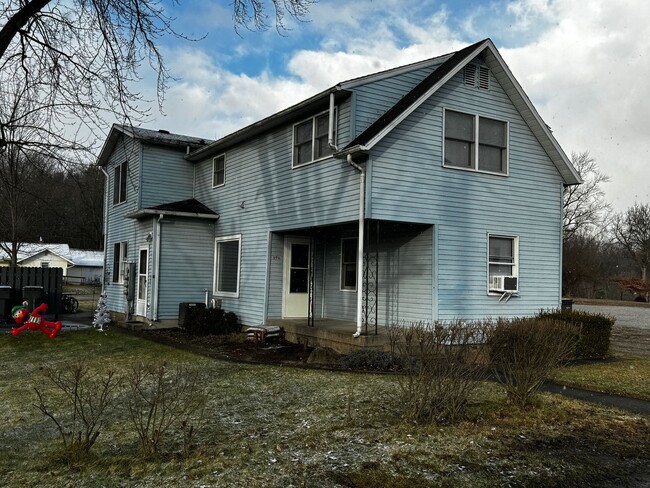 Building Photo - 119 N 23rd St Unit 119 N 23rd Street Apt A