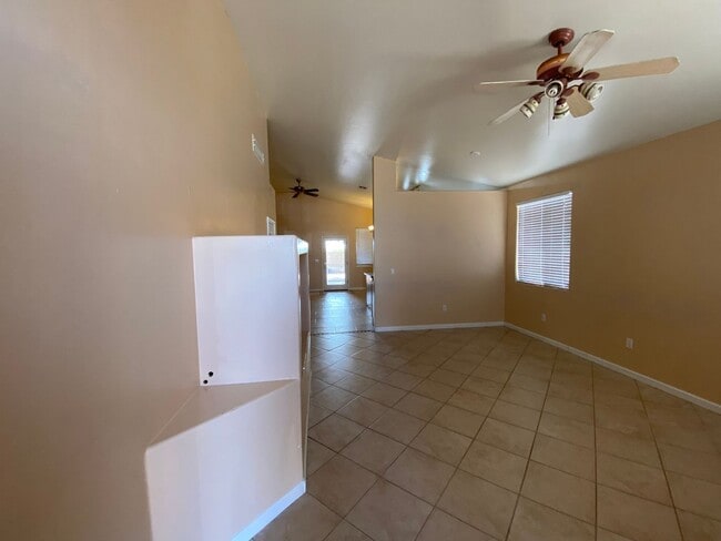 Photo - 7716 S Lions Spring Way