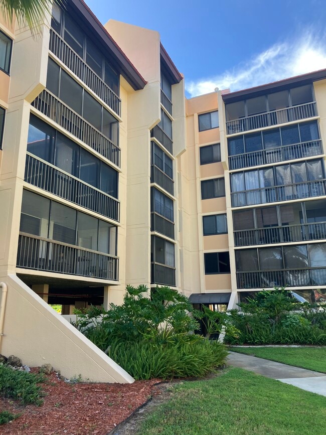 3006 Caring Way