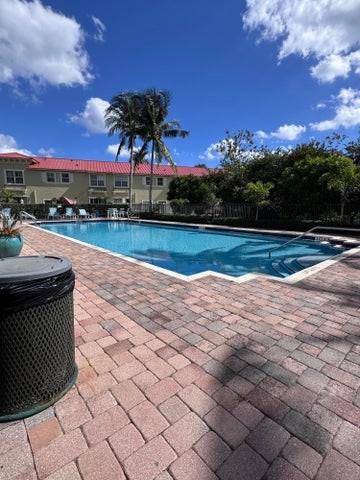 Photo - 169 Monterey Bay Dr