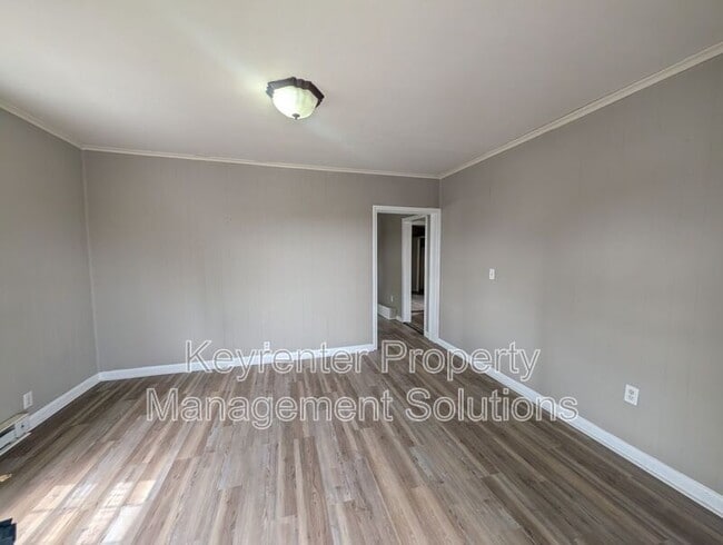 Photo - 12 Miller St