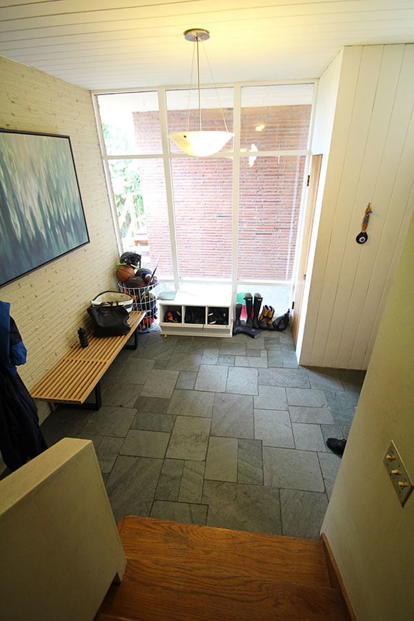 Photo - CHARMING 3 BED, 2 BATH 1850 SF SEATTLE HOME W EASY COMMUTE!