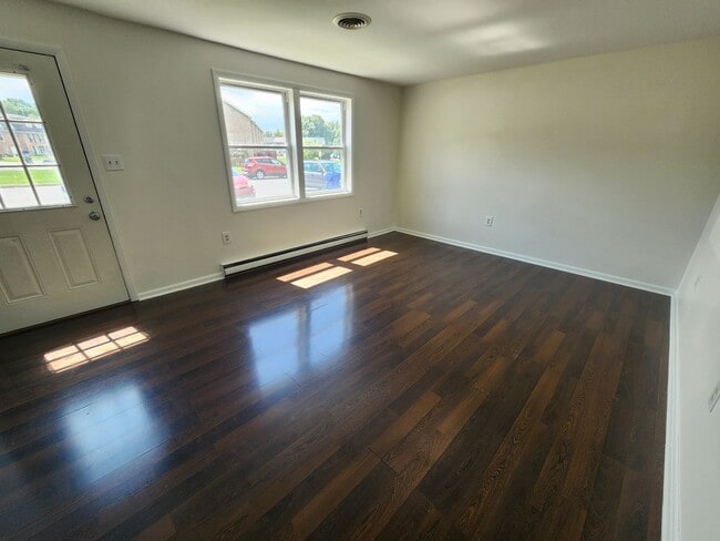 Photo - 3430 Gregway Dr