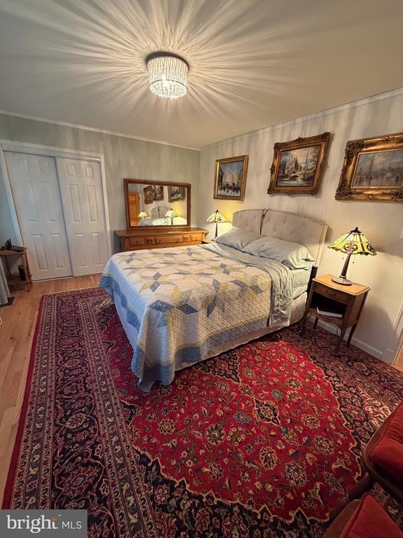 Building Photo - 1570 Overlook Dr