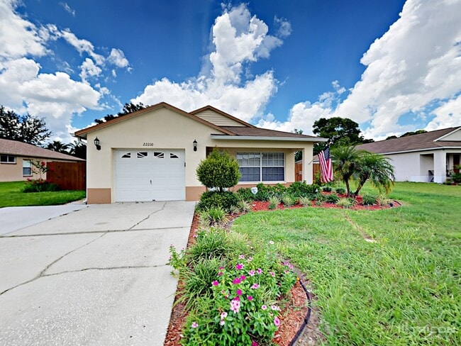Building Photo - 22210 Bell Harbor Dr Rental
