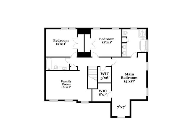 Photo - 200 Collinsworth Dr