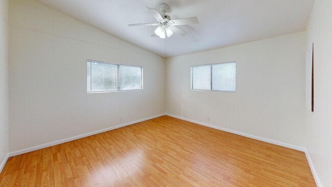 Photo - 8407 Deer Haven Dr