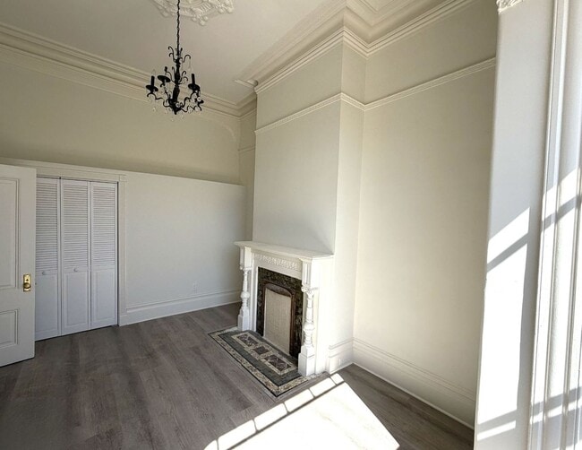 Photo - 1914 Golden Gate Ave