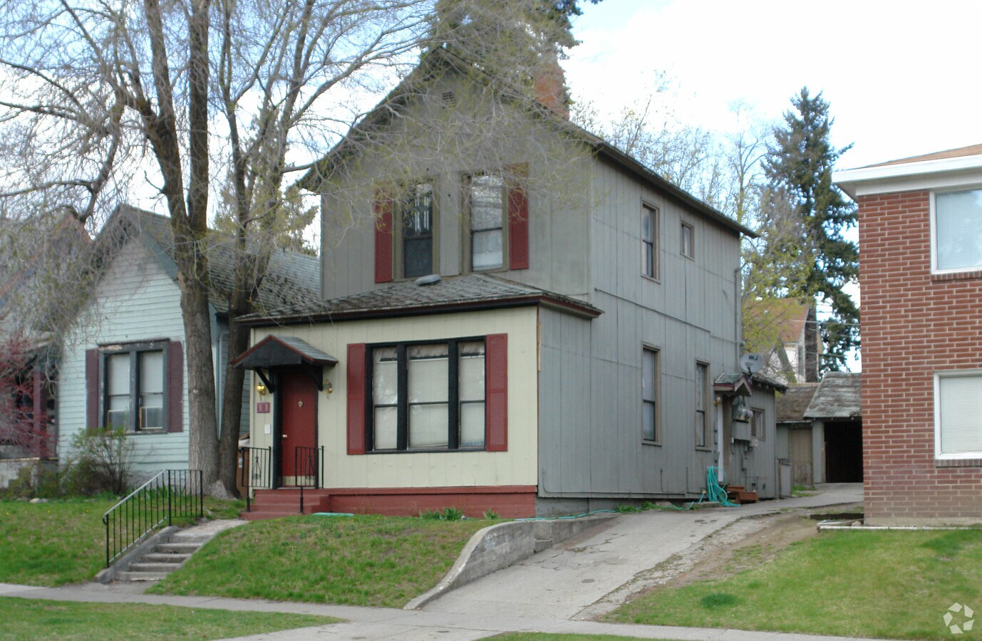 Photo - 1908 W 3rd Ave