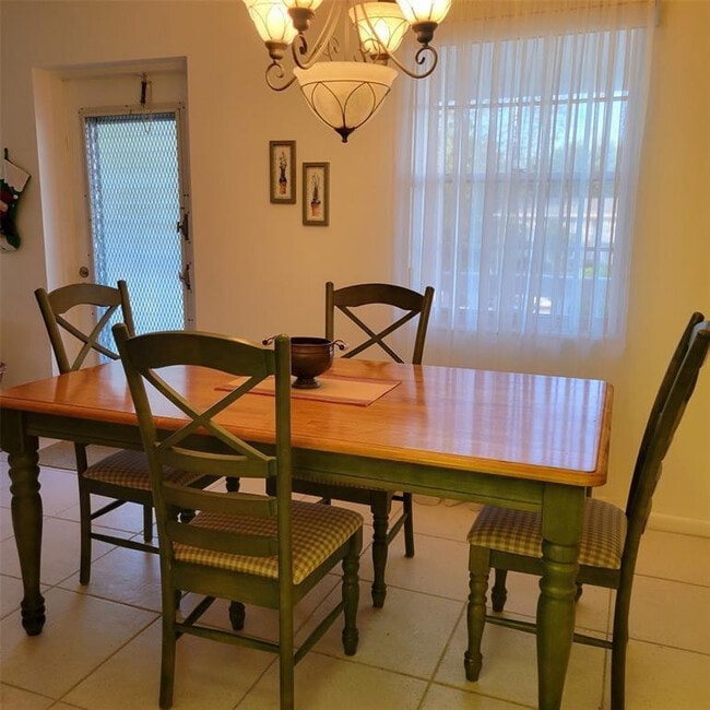 Photo - 351 Markham P Unit 351