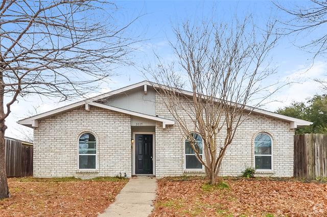 Building Photo - 9017 Willowbrook Dr Rental