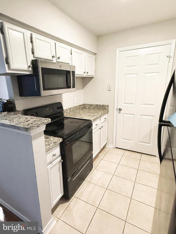 Photo - 1532 Lincoln Way Unit 304