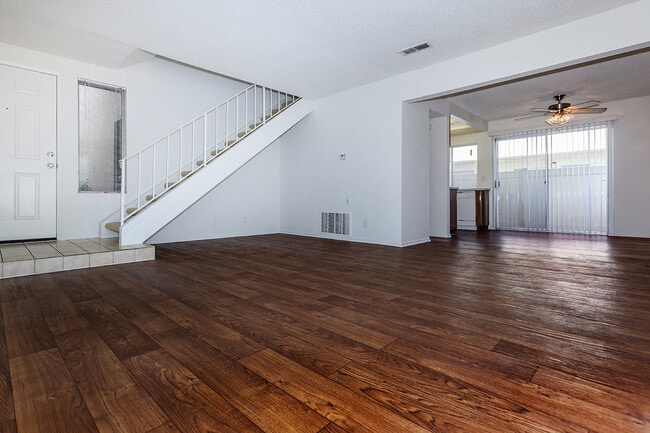Photo - Ridgewood Village Apartment Homes