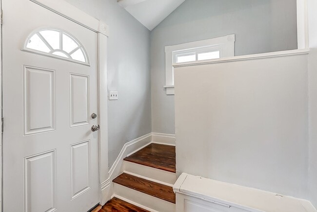 Photo - Two Bedroom in Dayton!
