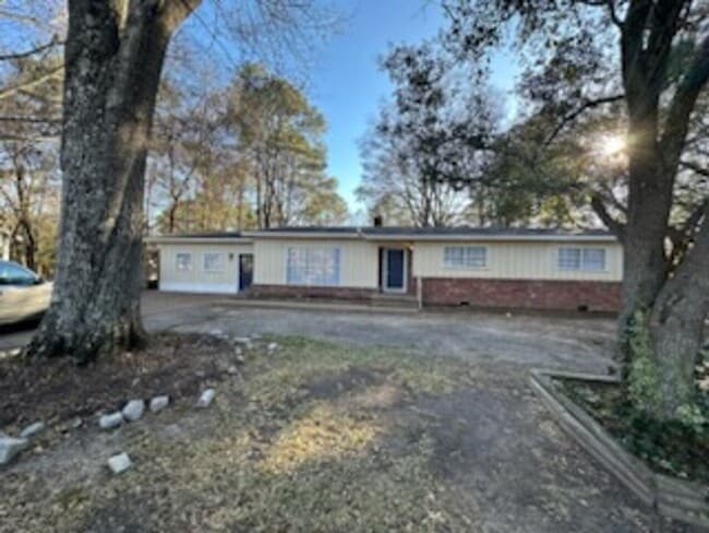 Photo - 119 S Canton Club Cir